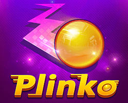 Plinko RTP SLOT HARI INI NANGKA TOTO