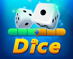 SITUS SLOT GACOR NANGKATOTO Dice