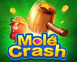 LINK RTP SLOT NANGKA TOTO Mole Crash
