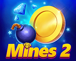 Mines2 rtp slot gacor
