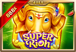Super Rich Rtp Slot Nangka Toto Hari Ini