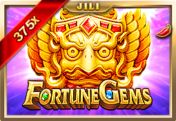 rtp slot gacor hari ini Fortune Gems