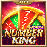 Number King Rtp Live Nangkatoto