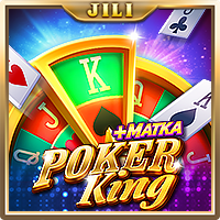Poker King RTP HARI INI NANGKATOTO