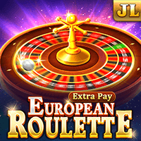 Rtp Slot Gacor Nangkatoto European Roulette