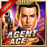 Nangka Toto Rtp Agent Ace