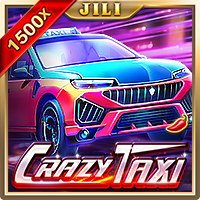 Link Rtp Slot Nangka Toto Happy Taxi