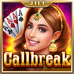 Rtp Slot Gacor Hari Ini Nangka Toto CallBreak
