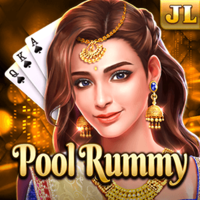 Link Rtp Slot Nangkatoto Pool Rummy