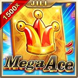 Mega Ace Rtp Slot Gacor