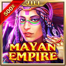 rtp slot nangka toto terpercaya MAYAN EMPIRE