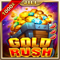 Nangka Toto Rtp Gold Rush