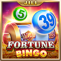 Rtp Slot Hari Ini Nangka Toto Fortune Bingo