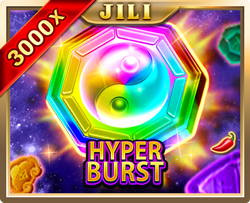 Hyper Burst suntik rtp slot terbaik 2025 nangka toto