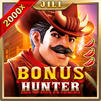 Bonus Hunter suntik rtp nangkatoto