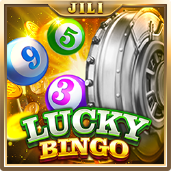 RTP SLOT GACOR HARI INI NANGKA TOTO Lucky Bingo