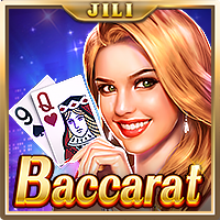 RTP SLOT Baccarat