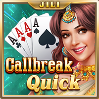 CallbreakQuick Link Rtp Slot Nangkatoto