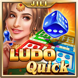 Suntik Rtp Slot Terbaik 2025 Nangkatoto Ludo Quick