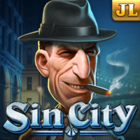 rtp slot nangka toto Sin City