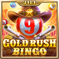 West Hunter Bingo RTP HARI INI NANGKATOTO