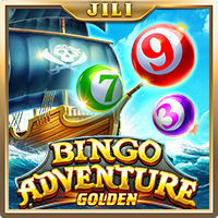 Bingo Adventure Rtp Slot Nangkatoto Hari Ini