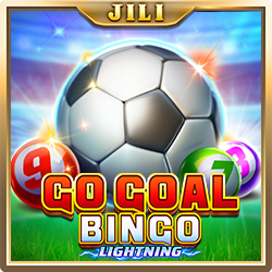 situs slot gacor Go Goal Bingo