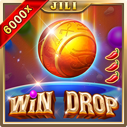 rtp slot nangka toto hari ini Win Drop