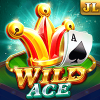 RTP SLOT GACOR HARI INI NANGKATOTO Wild Ace