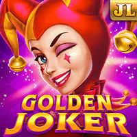 Golden Joker Rtp Slot Hari Ini Nangkatoto