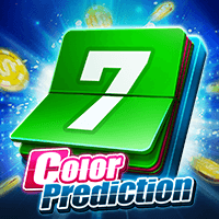 Color Prediction Rtp Slot Gacor Nangkatoto