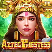 Aztec Priestess Rtp Hari Ini Nangka Toto