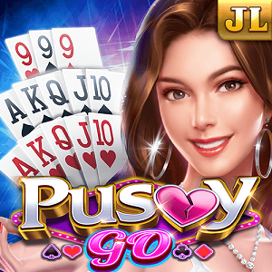 Pusoy Go Rtp Hari Ini Nangkatoto