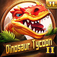 RTP SLOT NANGKA TOTO HARI INI Dinosaur Tycoon II