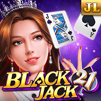 Blackjack Rtp Live Nangka Toto