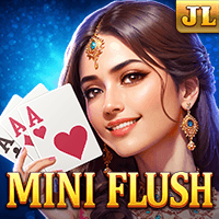 MINI FLUSH Situs Gacor Nangka Toto Rtp