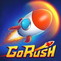 Rtp Nangk Toto Go Rush