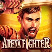 rtp slot gacor Arena Fighter