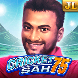 link rtp slot nangkatoto Cricket SAH 75