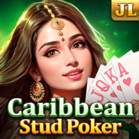 Rtp Slot Nangka Toto Caribbean Stud Poker