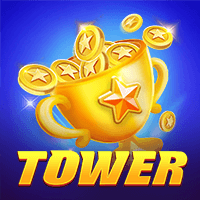 Tower RTP HARI INI