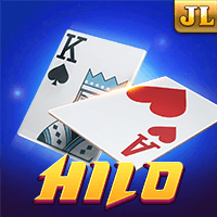 HILO RTP SLOT GACOR HARI INI NANGKA TOTO