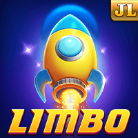 Rtp Slot Nangkatoto Limbo