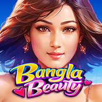 Bangla Beauty RTP LIVE NANGKATOTO