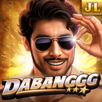 Suntik Rtp Nangka Toto Dabanggg
