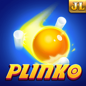 Situs Slot Gacor Nangkatoto Plinko