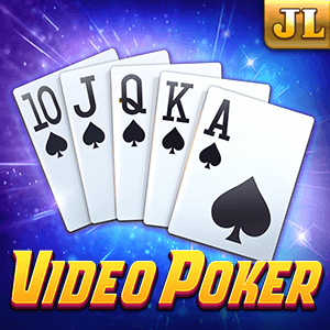 Rtp Slot Gacor Hari Ini Video Poker