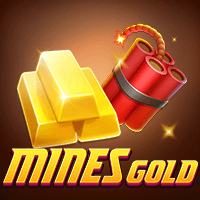 RTP SLOT NANGKATOTO HARI INI Mines Gold