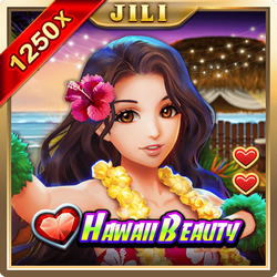 Rtp Slot Nangkatoto Terpercaya Hawaii Beauty