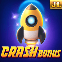 situs gacor nangkatoto rtp Crash Bonus